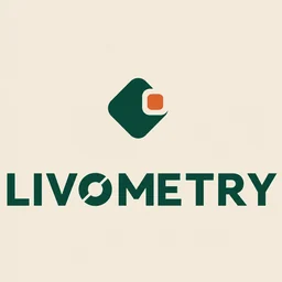 Livometry